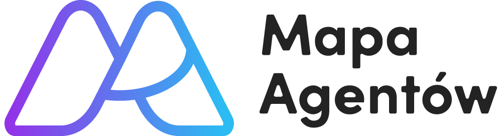 Maria Palej-Pyciak Centrum Ubezpieczeniowo-Kredytowe